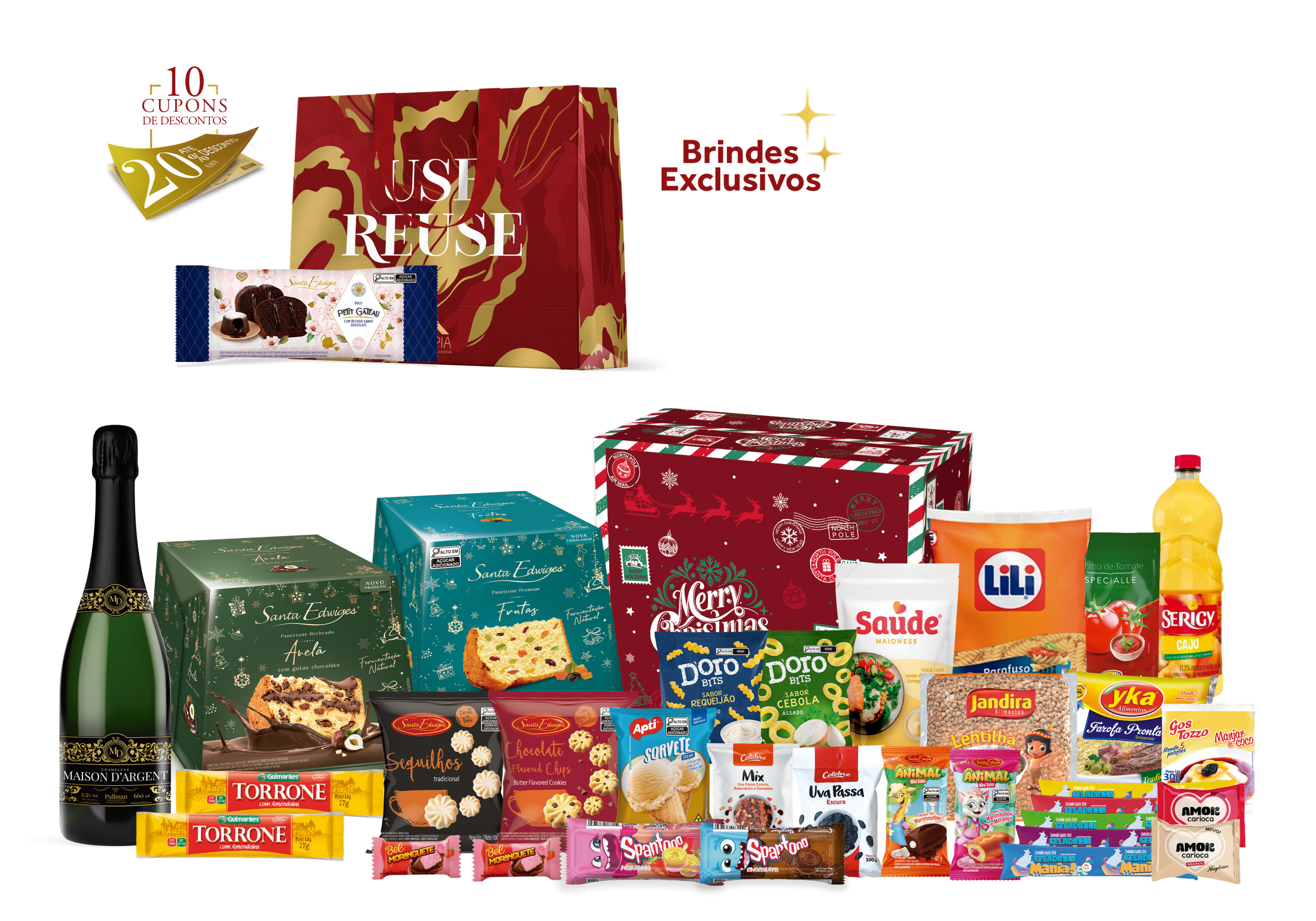 Cesta Dubai